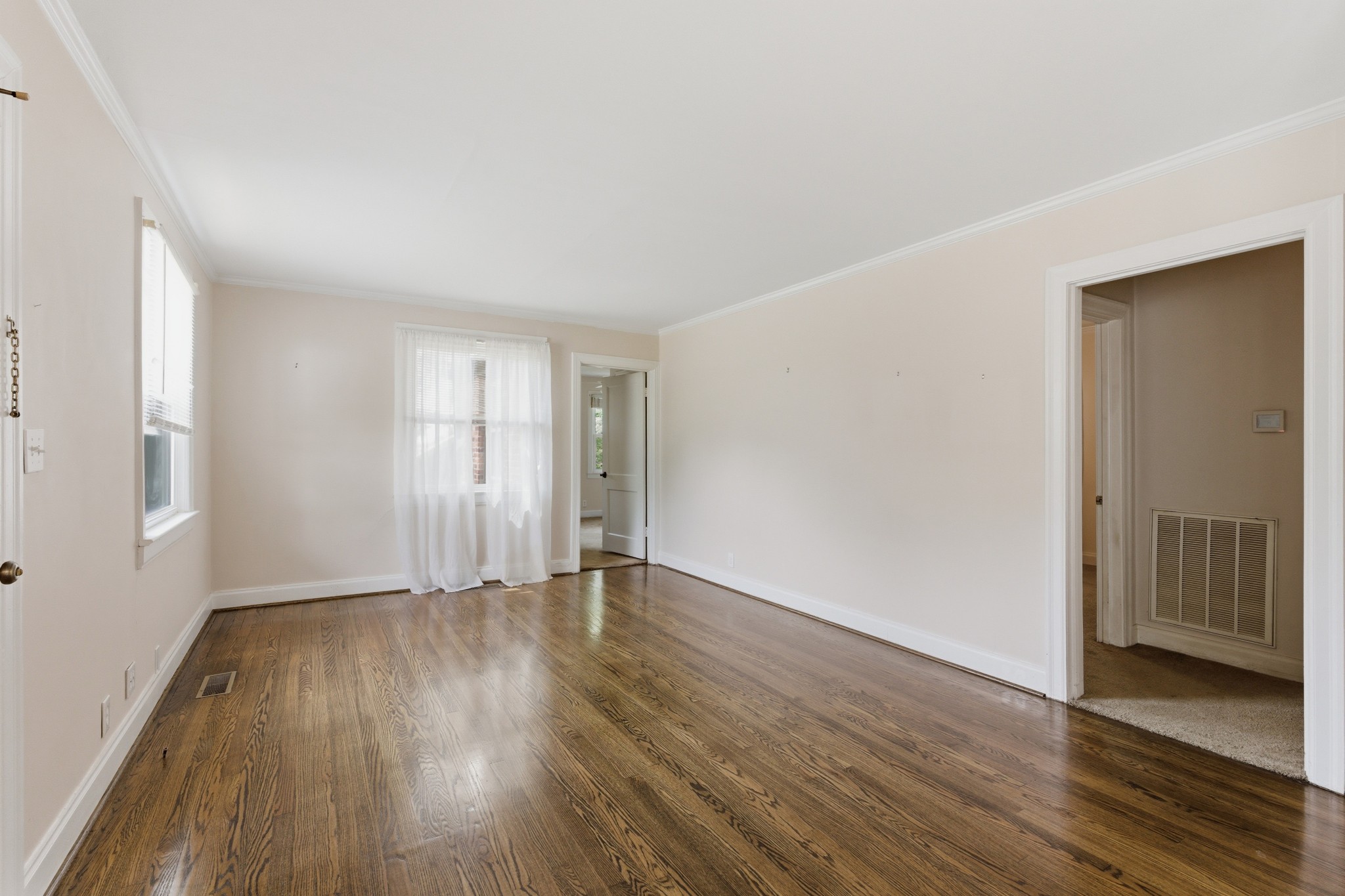 204 Cliffdale Road Nashville TN 37214