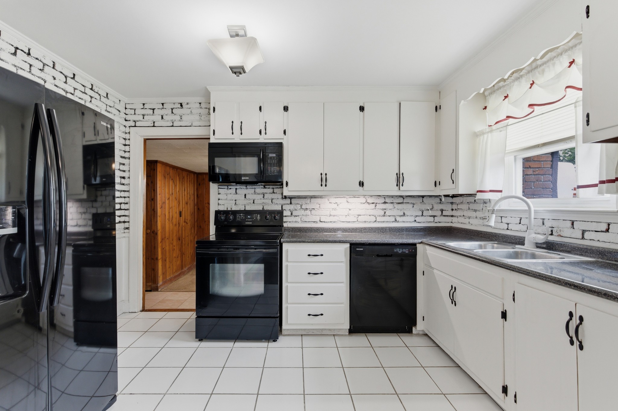 204 Cliffdale Road Nashville TN 37214