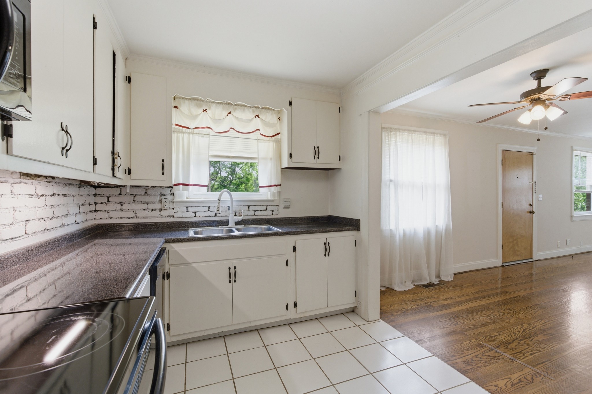 204 Cliffdale Road Nashville TN 37214