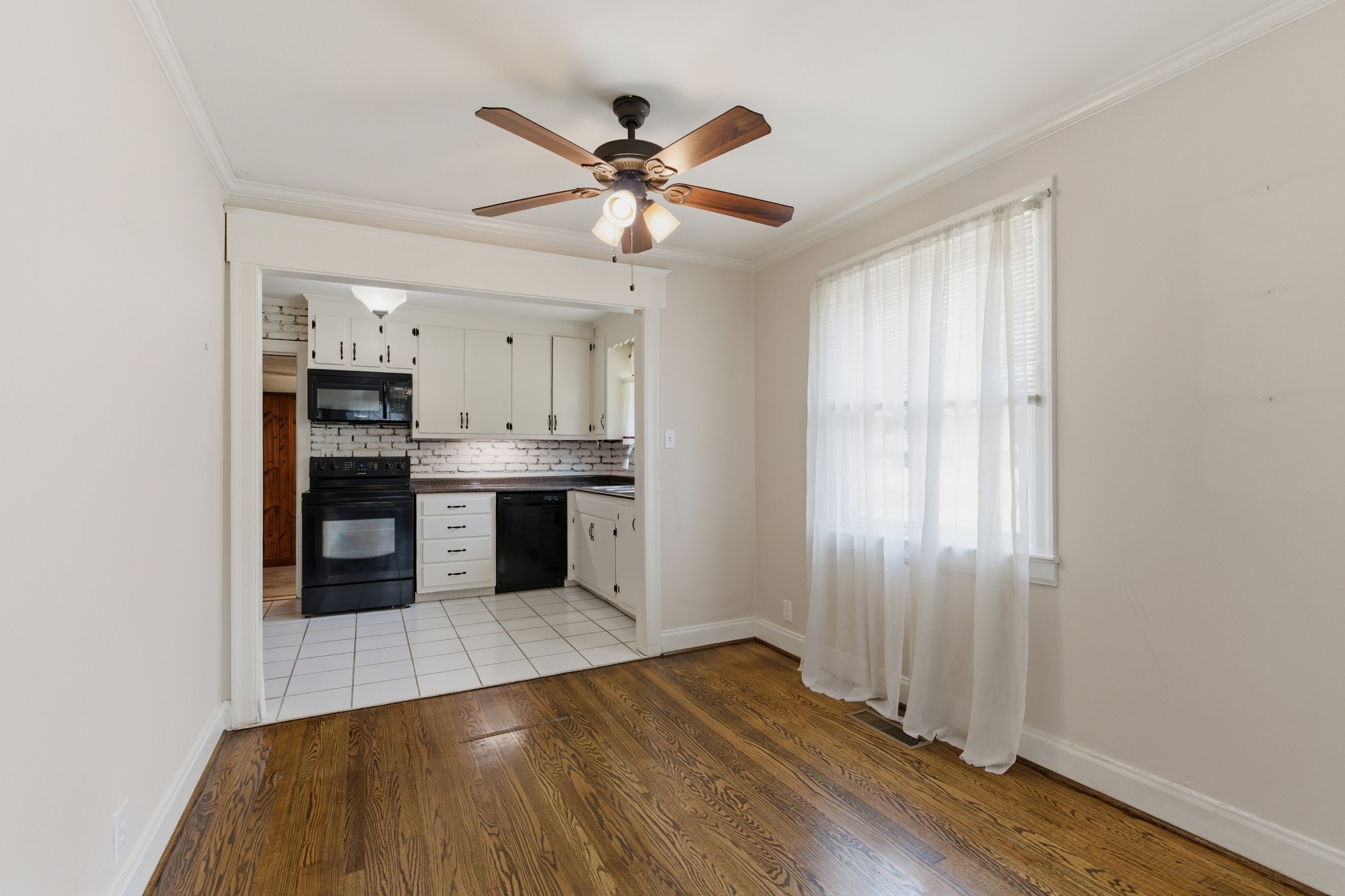 204 Cliffdale Road Nashville TN 37214