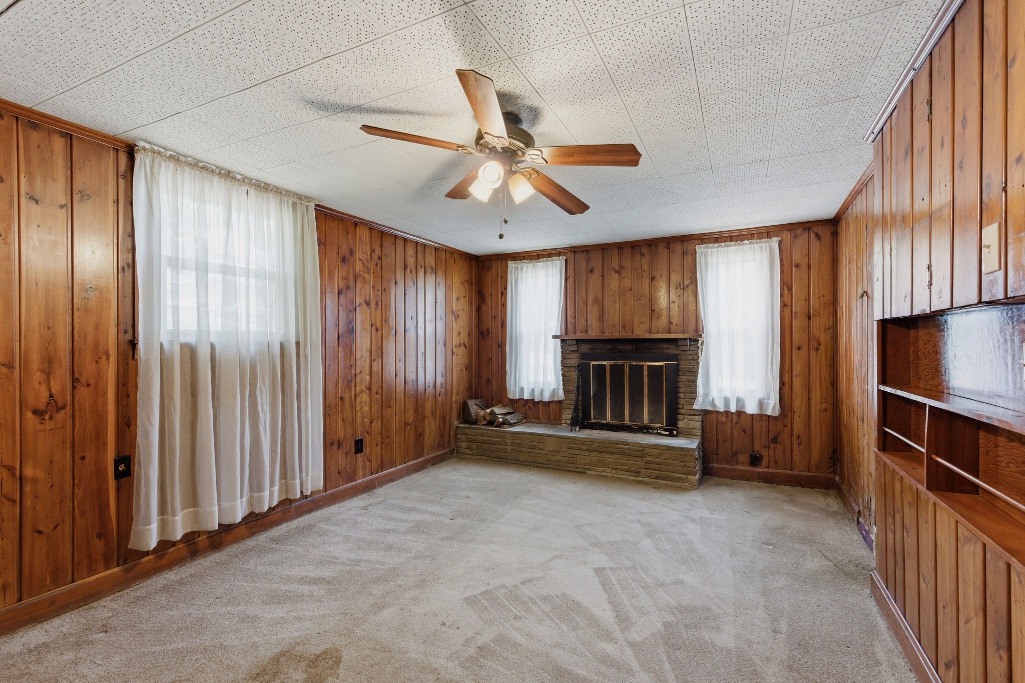 204 Cliffdale Road Nashville TN 37214