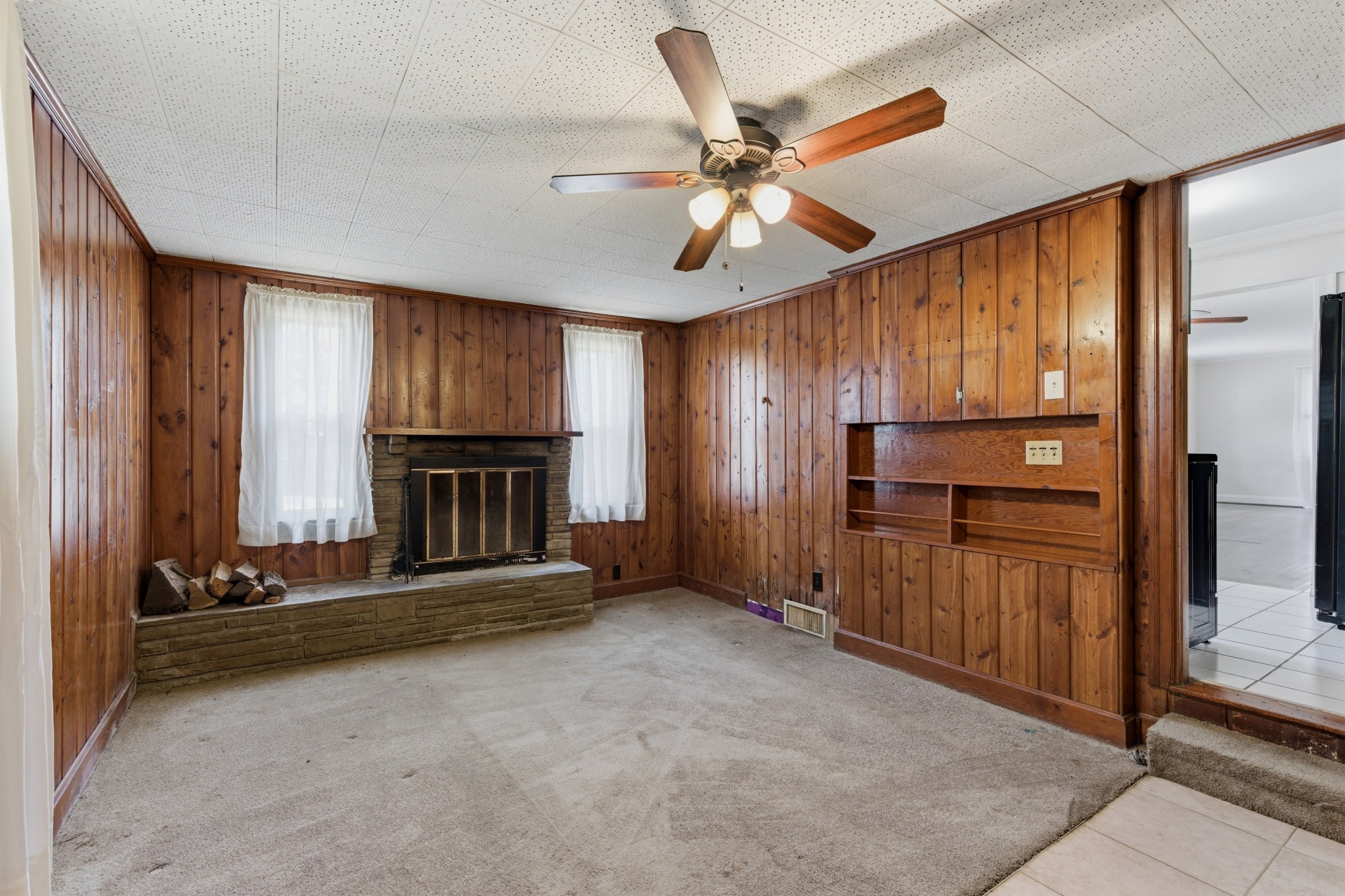 204 Cliffdale Road Nashville TN 37214