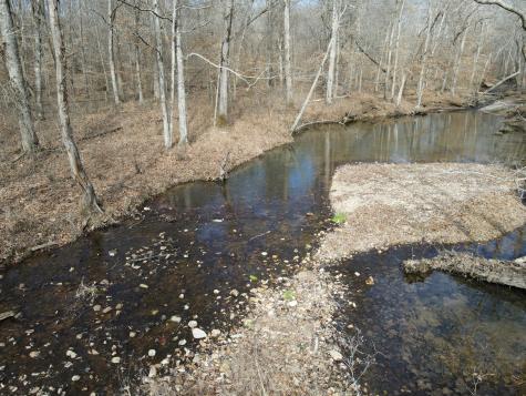 0 North Fork Stewart TN 37175