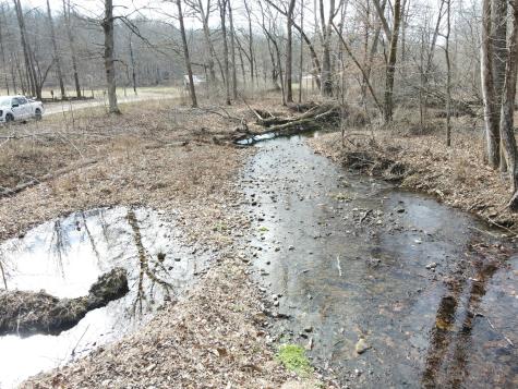 0 North Fork Stewart TN 37175