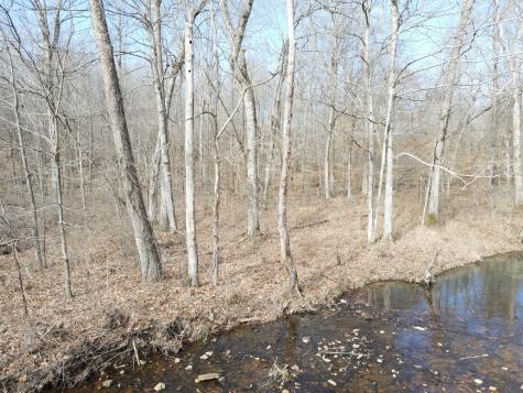 0 North Fork Stewart TN 37175