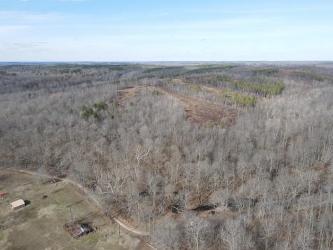 0 North Fork Stewart TN 37175
