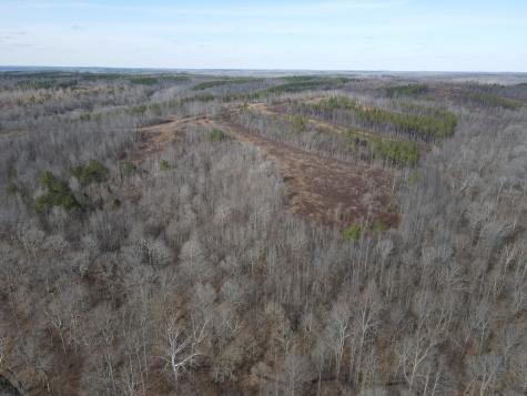 0 North Fork Stewart TN 37175