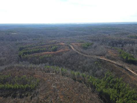 0 North Fork Stewart TN 37175