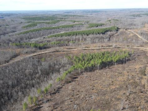 0 North Fork Stewart TN 37175