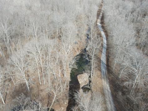 0 North Fork Stewart TN 37175