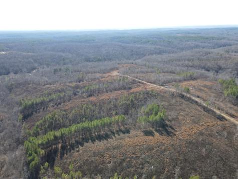 0 North Fork Stewart TN 37175