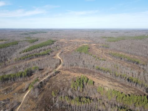 0 North Fork Stewart TN 37175