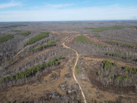 0 North Fork Stewart TN 37175