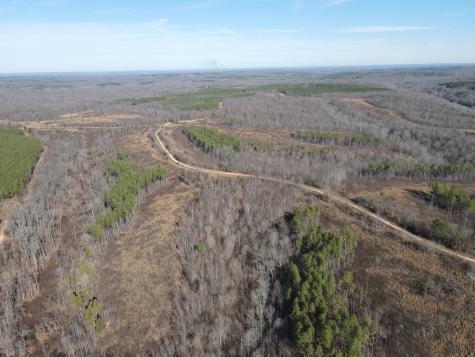 0 North Fork Stewart TN 37175