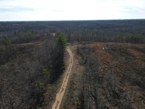 0 North Fork Stewart TN 37175