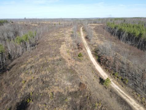 0 North Fork Stewart TN 37175