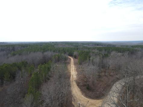0 North Fork Stewart TN 37175