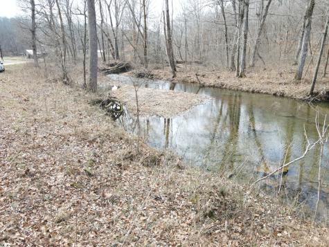 0 North Fork Stewart TN 37175