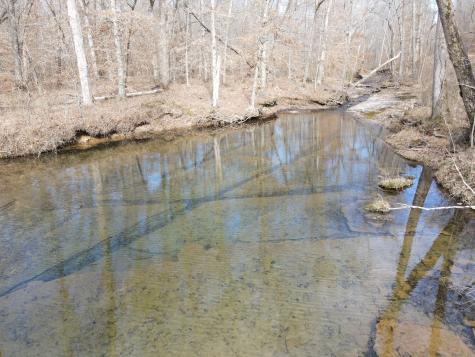 0 North Fork Stewart TN 37175