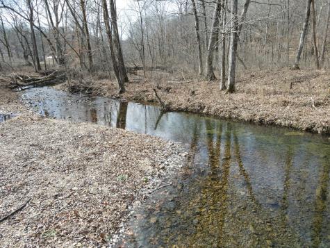 0 North Fork Stewart TN 37175