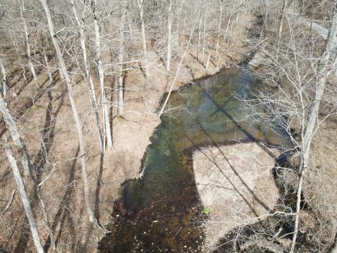 0 North Fork Stewart TN 37175