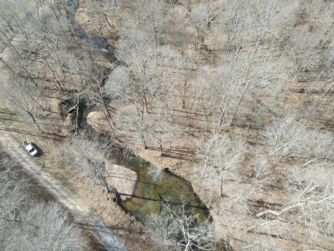 0 North Fork Stewart TN 37175