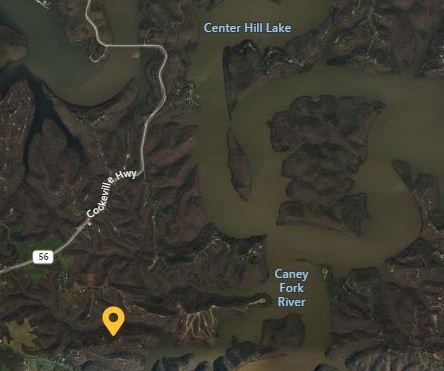 0 Alpine Drive Smithville TN 37166