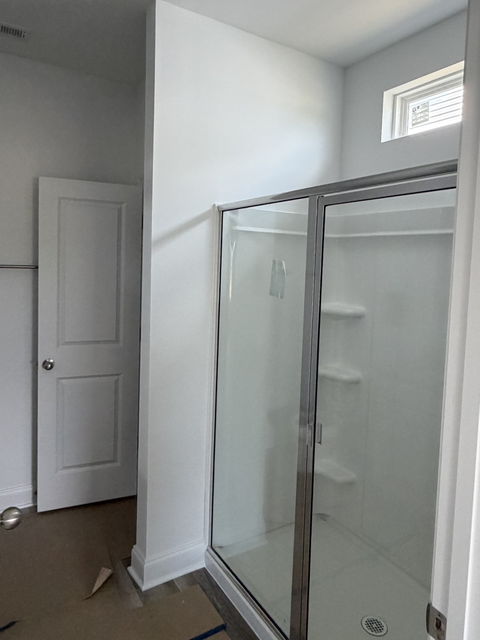 1209 Euclid Murfreesboro TN 37127