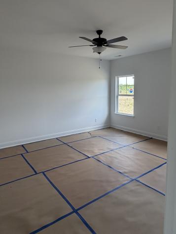 1209 Euclid Murfreesboro TN 37127