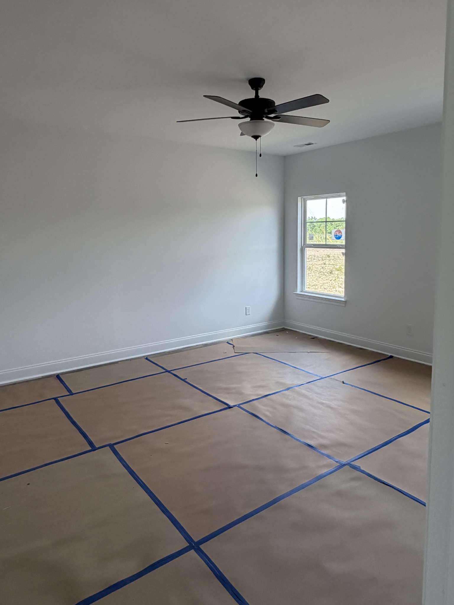 1209 Euclid Murfreesboro TN 37127