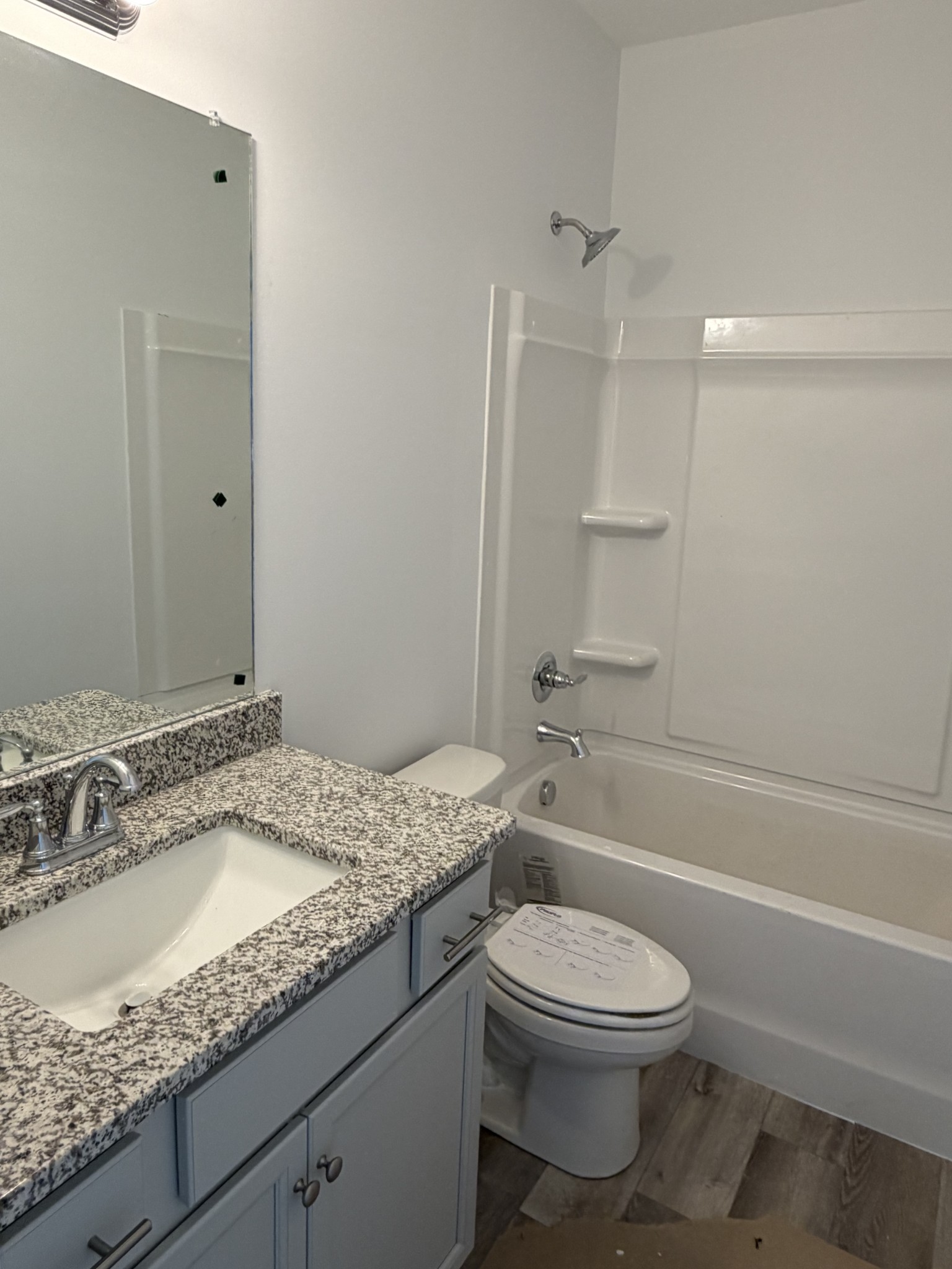 1209 Euclid Murfreesboro TN 37127