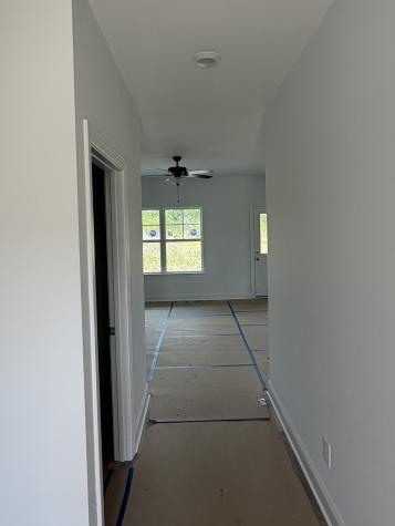 1209 Euclid Murfreesboro TN 37127