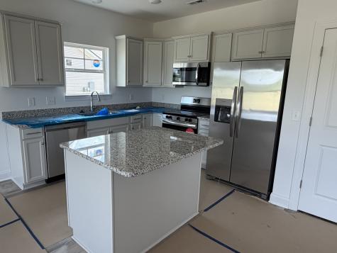 1209 Euclid Murfreesboro TN 37127