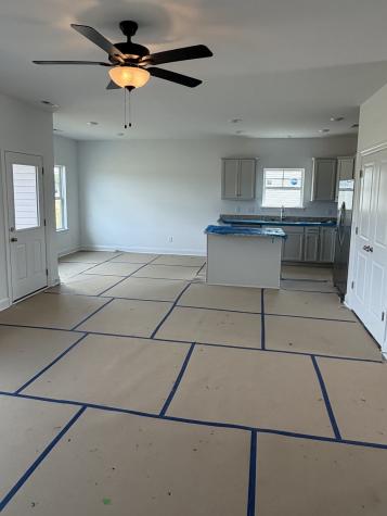 1209 Euclid Murfreesboro TN 37127