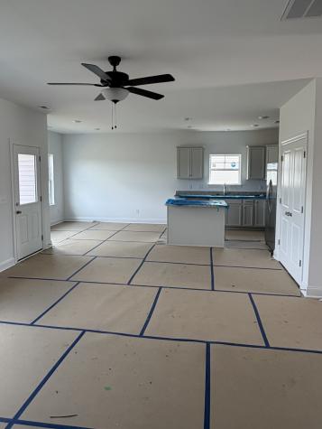 1209 Euclid Murfreesboro TN 37127