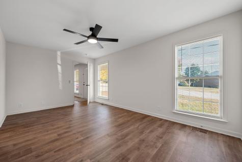 317 Eisenhower Drive Ashland City TN 37015