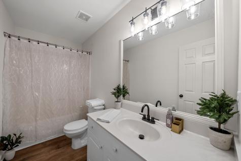 317 Eisenhower Drive Ashland City TN 37015