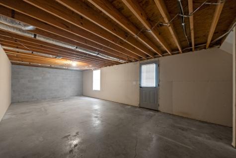 317 Eisenhower Drive Ashland City TN 37015