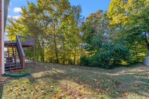 317 Eisenhower Drive Ashland City TN 37015