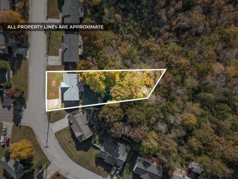 317 Eisenhower Drive Ashland City TN 37015