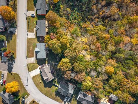 317 Eisenhower Drive Ashland City TN 37015