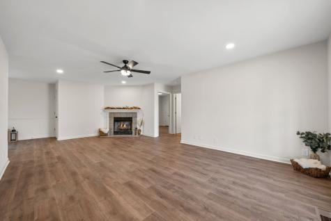 317 Eisenhower Drive Ashland City TN 37015