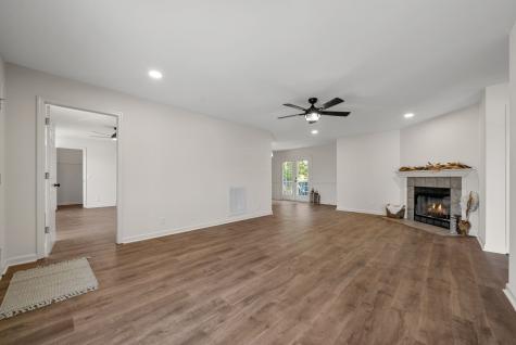 317 Eisenhower Drive Ashland City TN 37015