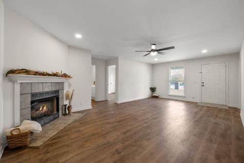 317 Eisenhower Drive Ashland City TN 37015