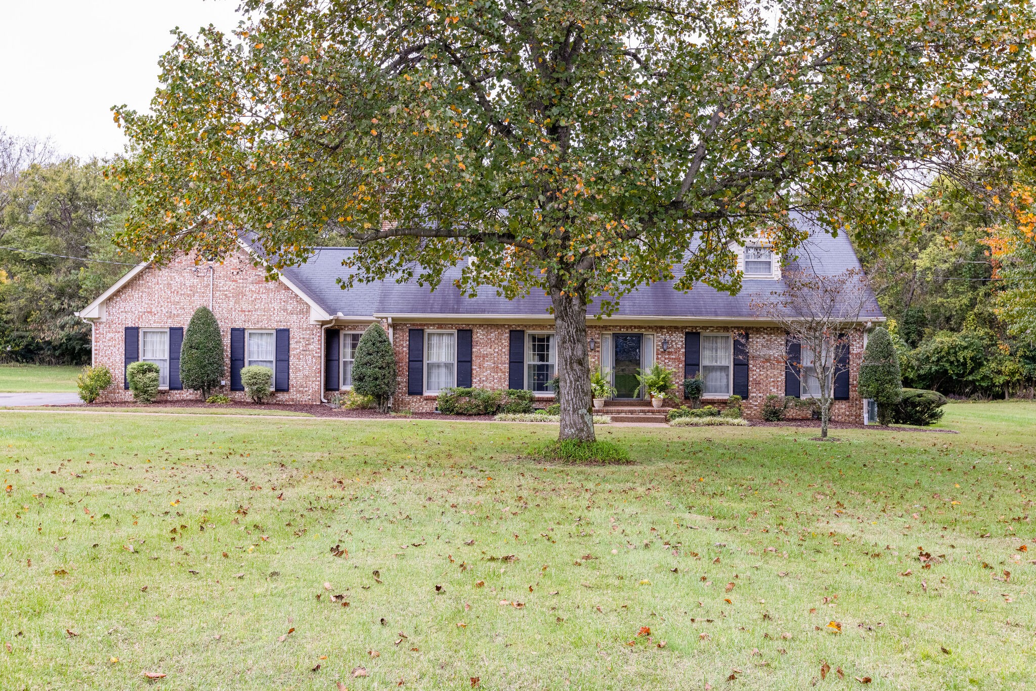 601 Granny White Pike Brentwood TN 37027