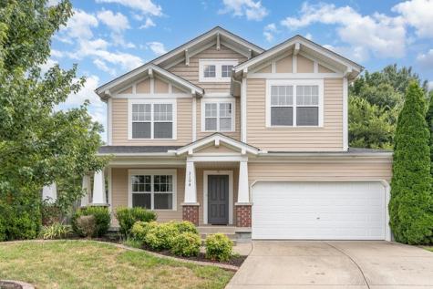 3104 Kingston Ct, Ne Mount Juliet TN 37122