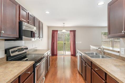 3104 Kingston Ct, Ne Mount Juliet TN 37122