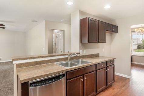 3104 Kingston Ct, Ne Mount Juliet TN 37122
