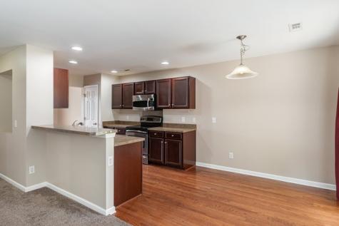 3104 Kingston Ct, Ne Mount Juliet TN 37122