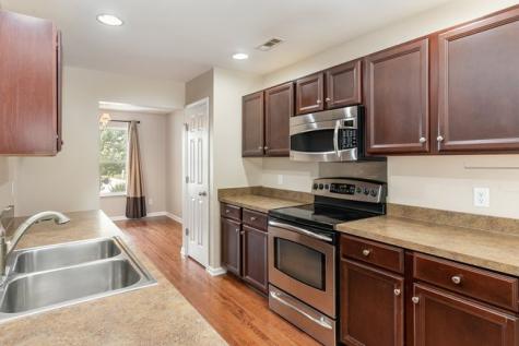 3104 Kingston Ct, Ne Mount Juliet TN 37122